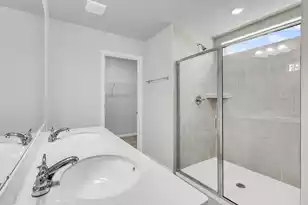 231 Central Crk Dr, Goose Creek, SC 29445 - Photo 32