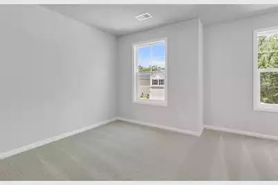 231 Central Creek Drive, Goose Creek, SC 29445 - Photo 28