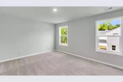 231 Central Creek Drive, Goose Creek, SC 29445 - Photo 26