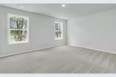 231 Central Creek Drive, Goose Creek, SC 29445 - Photo 20