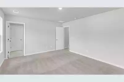 231 Central Creek Drive, Goose Creek, SC 29445 - Photo 28