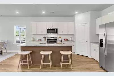 230 Hungerford Drive, Summerville, SC 29486 - Photo 18