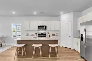 230 Hungerford Dr, Summerville, SC 29486 - Photo 18