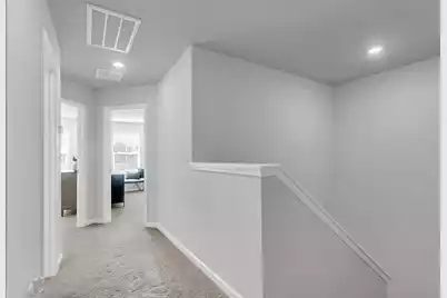 230 Hungerford Drive, Summerville, SC 29486 - Photo 36