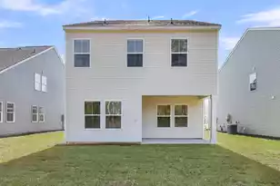 230 Hungerford Dr, Summerville, SC 29486 - Photo 38