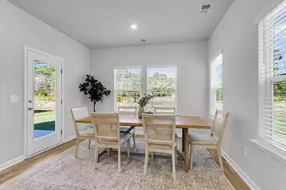 230 Hungerford Drive, Summerville, SC 29486 - Photo 14