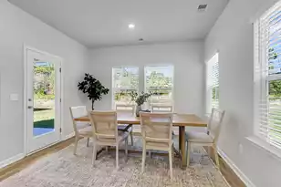 230 Hungerford Dr, Summerville, SC 29486 - Photo 14