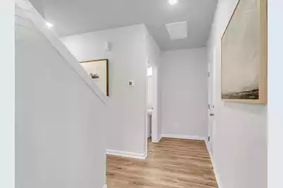 230 Hungerford Drive, Summerville, SC 29486 - Photo 6