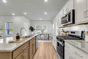 230 Hungerford Dr, Summerville, SC 29486 - Photo 20