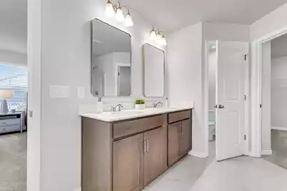 230 Hungerford Drive, Summerville, SC 29486 - Photo 26