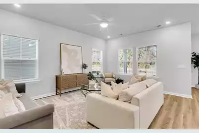 230 Hungerford Drive, Summerville, SC 29486 - Photo 10