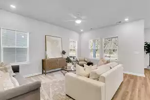 230 Hungerford Dr, Summerville, SC 29486 - Photo 10