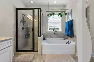 4282 Misty Holw Ln, Ravenel, SC 29470 - Photo 18