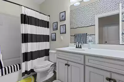 4282 Misty Hollow Lane, Ravenel, SC 29470 - Photo 24