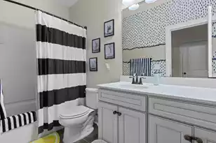 4282 Misty Holw Ln, Ravenel, SC 29470 - Photo 24