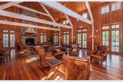 4282 Misty Hollow Lane, Ravenel, SC 29470 - Photo 40
