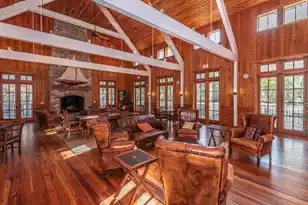 4282 Misty Holw Ln, Ravenel, SC 29470 - Photo 40