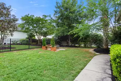 4282 Misty Hollow Lane, Ravenel, SC 29470 - Photo 28