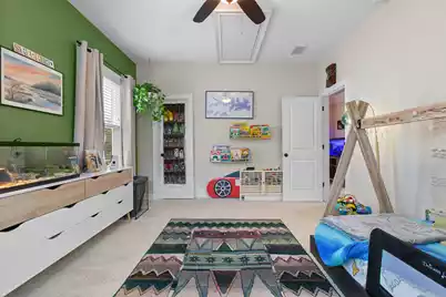 4282 Misty Hollow Lane, Ravenel, SC 29470 - Photo 24