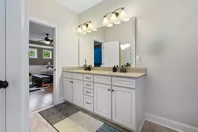 4282 Misty Hollow Lane, Ravenel, SC 29470 - Photo 20