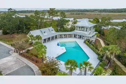 4282 Misty Hollow Lane, Ravenel, SC 29470 - Photo 44