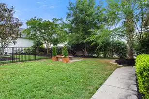 4282 Misty Holw Ln, Ravenel, SC 29470 - Photo 26