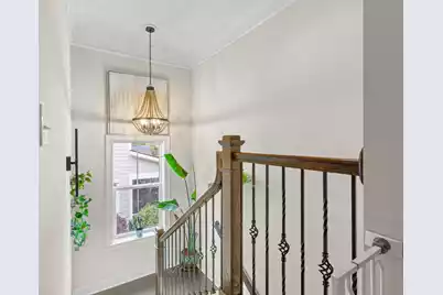 4282 Misty Hollow Lane, Ravenel, SC 29470 - Photo 16