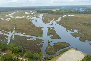 4282 Misty Holw Ln, Ravenel, SC 29470 - Photo 38