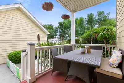 4282 Misty Hollow Lane, Ravenel, SC 29470 - Photo 26