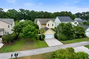 4282 Misty Holw Ln, Ravenel, SC 29470 - Photo 28
