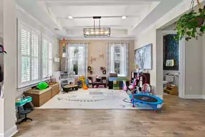 4282 Misty Hollow Lane, Ravenel, SC 29470 - Photo 8