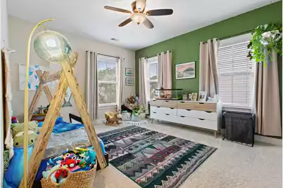 4282 Misty Hollow Lane, Ravenel, SC 29470 - Photo 20