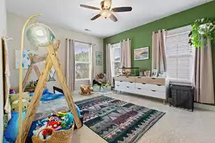 4282 Misty Holw Ln, Ravenel, SC 29470 - Photo 20