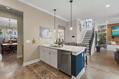 4282 Misty Hollow Lane, Ravenel, SC 29470 - Photo 12