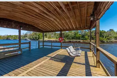 4282 Misty Hollow Lane, Ravenel, SC 29470 - Photo 46