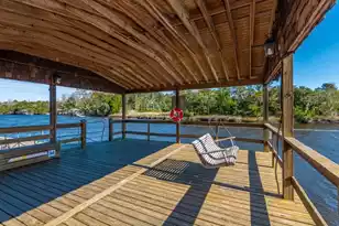 4282 Misty Holw Ln, Ravenel, SC 29470 - Photo 46