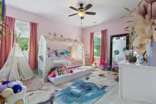 4282 Misty Holw Ln, Ravenel, SC 29470 - Photo 22