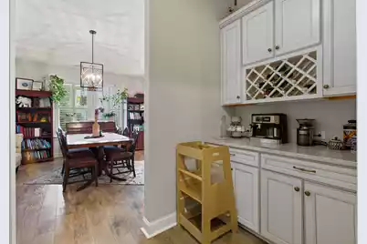 4282 Misty Hollow Lane, Ravenel, SC 29470 - Photo 10