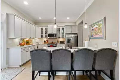 4282 Misty Hollow Lane, Ravenel, SC 29470 - Photo 12