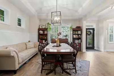 4282 Misty Hollow Lane, Ravenel, SC 29470 - Photo 8