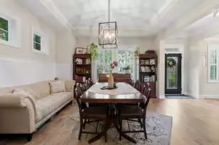 4282 Misty Holw Ln, Ravenel, SC 29470 - Photo 8