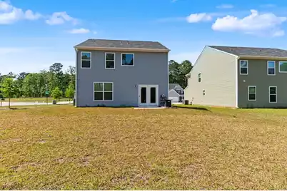 202 Palfrey Drive, Ridgeville, SC 29472 - Photo 24