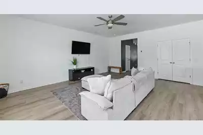 202 Palfrey Drive, Ridgeville, SC 29472 - Photo 6
