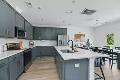 202 Palfrey Drive, Ridgeville, SC 29472 - Photo 12