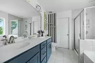 202 Palfrey Dr, Ridgeville, SC 29472 - Photo 16