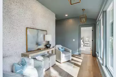 319 Hobcaw Drive, Mount Pleasant, SC 29464 - Photo 32