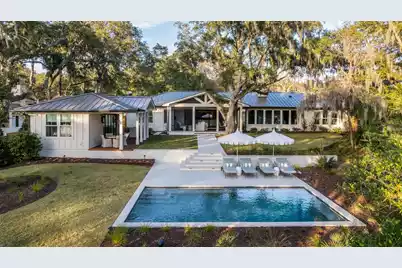 319 Hobcaw Drive, Mount Pleasant, SC 29464 - Photo 72