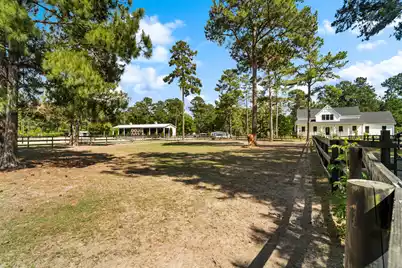 115 Chancing Bye Lane, Huger, SC 29450 - Photo 58