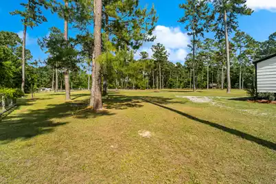 115 Chancing Bye Lane, Huger, SC 29450 - Photo 56
