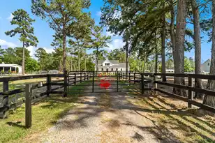 115 Chancing Bye Ln, Huger, SC 29450 - Photo 2